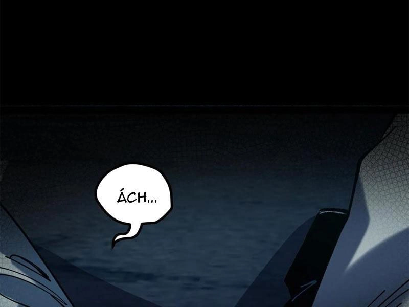 Quỷ Dị Khó Giết? Thật Xin Lỗi, Ta Mới Thật Sự Là Bất Tử Chapter 77 - 22