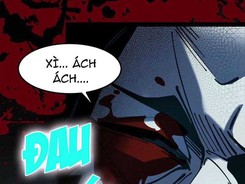 Quỷ Dị Khó Giết? Thật Xin Lỗi, Ta Mới Thật Sự Là Bất Tử Chapter 77 - 25