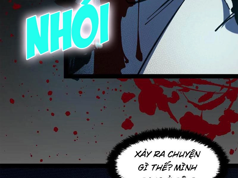 Quỷ Dị Khó Giết? Thật Xin Lỗi, Ta Mới Thật Sự Là Bất Tử Chapter 77 - 26