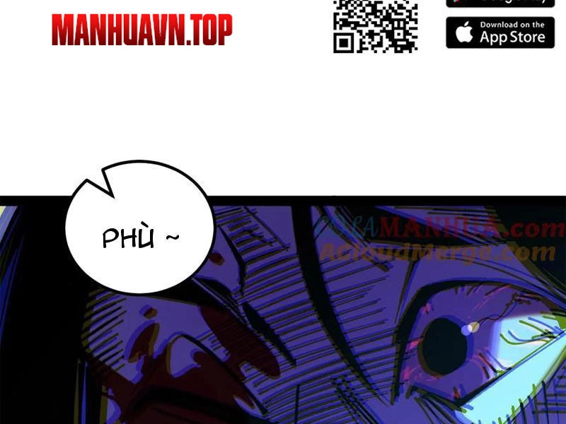 Quỷ Dị Khó Giết? Thật Xin Lỗi, Ta Mới Thật Sự Là Bất Tử Chapter 77 - 33