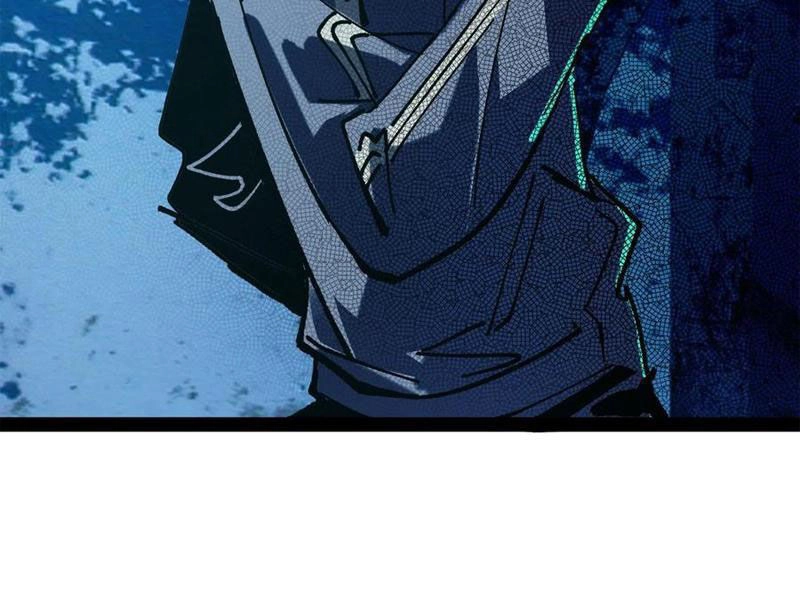 Quỷ Dị Khó Giết? Thật Xin Lỗi, Ta Mới Thật Sự Là Bất Tử Chapter 77 - 37