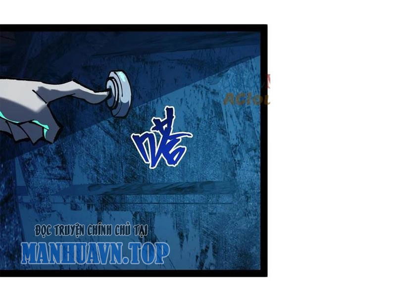 Quỷ Dị Khó Giết? Thật Xin Lỗi, Ta Mới Thật Sự Là Bất Tử Chapter 77 - 38