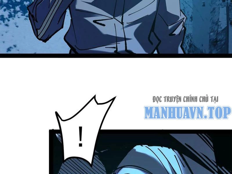 Quỷ Dị Khó Giết? Thật Xin Lỗi, Ta Mới Thật Sự Là Bất Tử Chapter 77 - 45