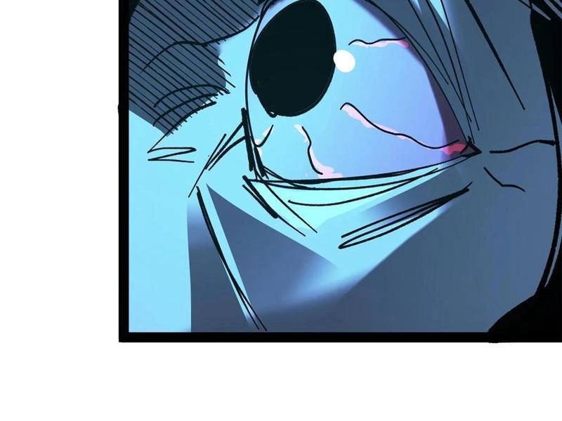 Quỷ Dị Khó Giết? Thật Xin Lỗi, Ta Mới Thật Sự Là Bất Tử Chapter 77 - 46