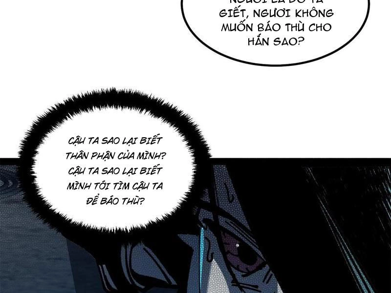 Quỷ Dị Khó Giết? Thật Xin Lỗi, Ta Mới Thật Sự Là Bất Tử Chapter 77 - 60