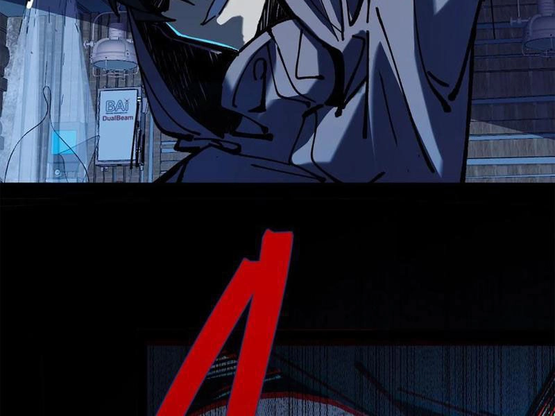 Quỷ Dị Khó Giết? Thật Xin Lỗi, Ta Mới Thật Sự Là Bất Tử Chapter 77 - 63