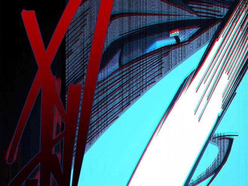 Quỷ Dị Khó Giết? Thật Xin Lỗi, Ta Mới Thật Sự Là Bất Tử Chapter 77 - 64