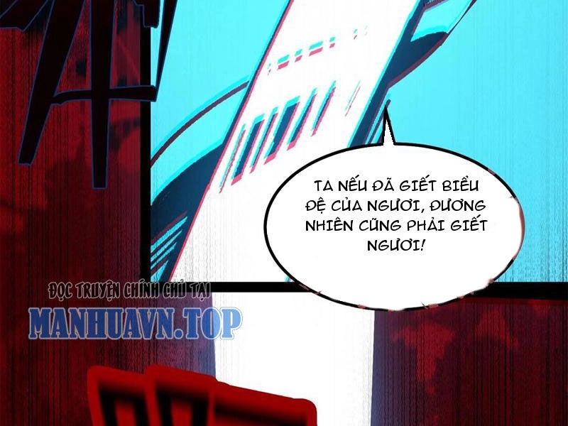 Quỷ Dị Khó Giết? Thật Xin Lỗi, Ta Mới Thật Sự Là Bất Tử Chapter 77 - 65