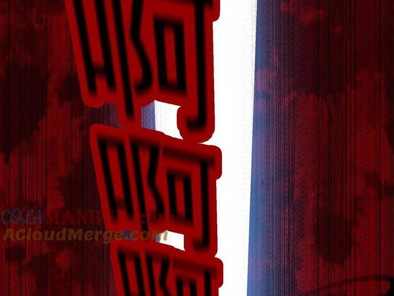 Quỷ Dị Khó Giết? Thật Xin Lỗi, Ta Mới Thật Sự Là Bất Tử Chapter 77 - 66