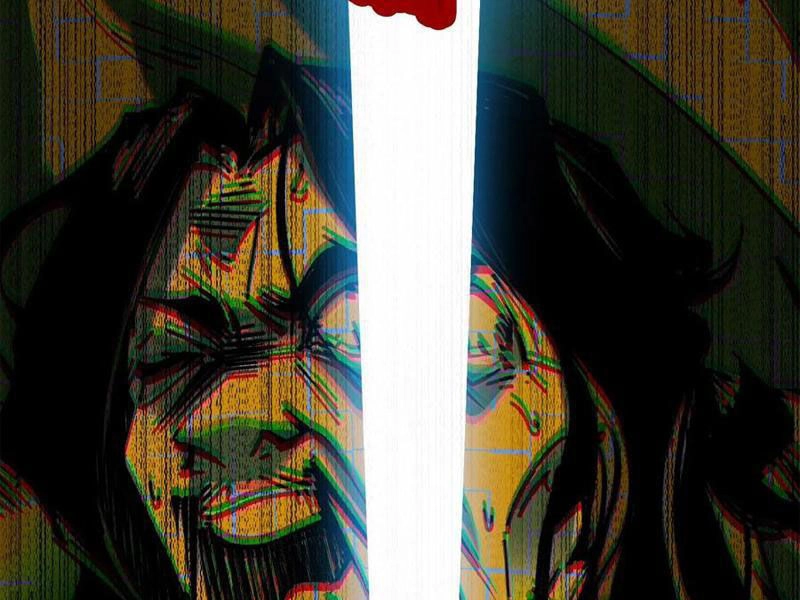 Quỷ Dị Khó Giết? Thật Xin Lỗi, Ta Mới Thật Sự Là Bất Tử Chapter 77 - 68