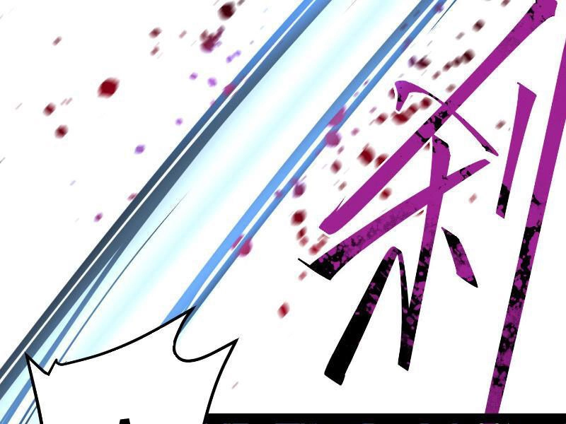 Quỷ Dị Khó Giết? Thật Xin Lỗi, Ta Mới Thật Sự Là Bất Tử Chapter 78 - 7