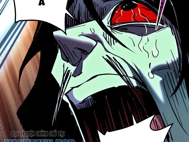 Quỷ Dị Khó Giết? Thật Xin Lỗi, Ta Mới Thật Sự Là Bất Tử Chapter 78 - 8