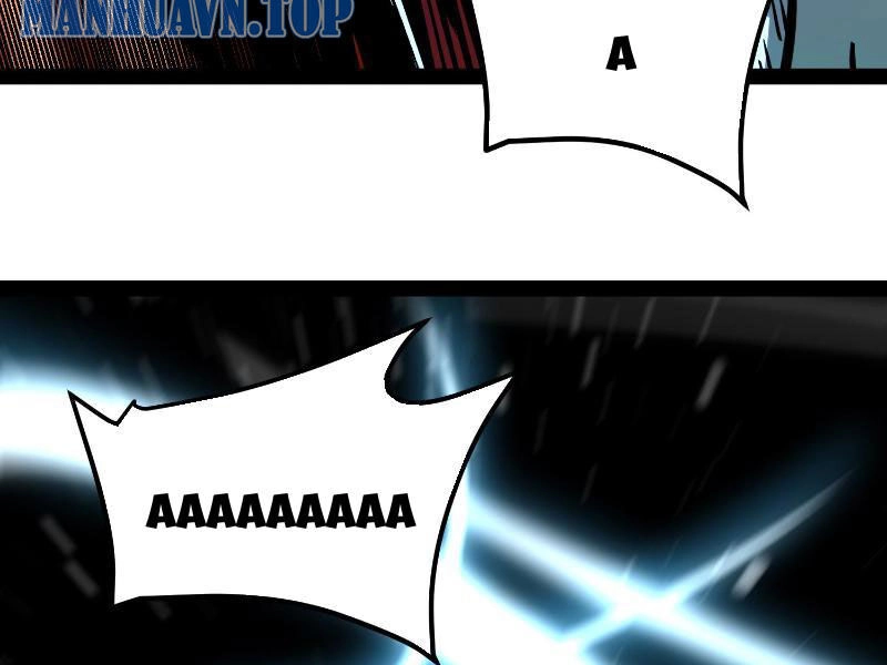 Quỷ Dị Khó Giết? Thật Xin Lỗi, Ta Mới Thật Sự Là Bất Tử Chapter 78 - 9