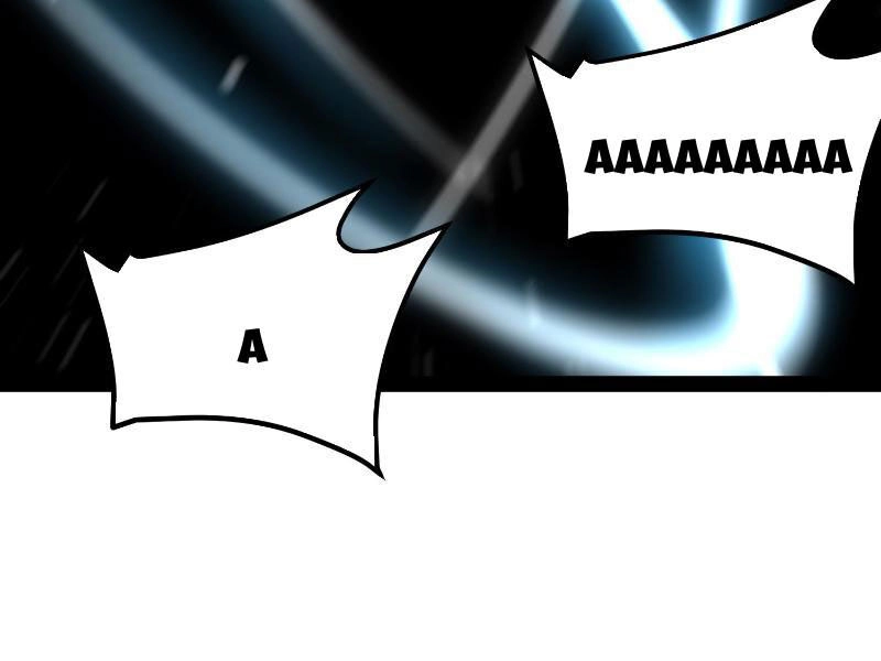 Quỷ Dị Khó Giết? Thật Xin Lỗi, Ta Mới Thật Sự Là Bất Tử Chapter 78 - 11