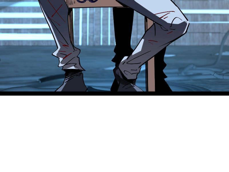 Quỷ Dị Khó Giết? Thật Xin Lỗi, Ta Mới Thật Sự Là Bất Tử Chapter 78 - 15