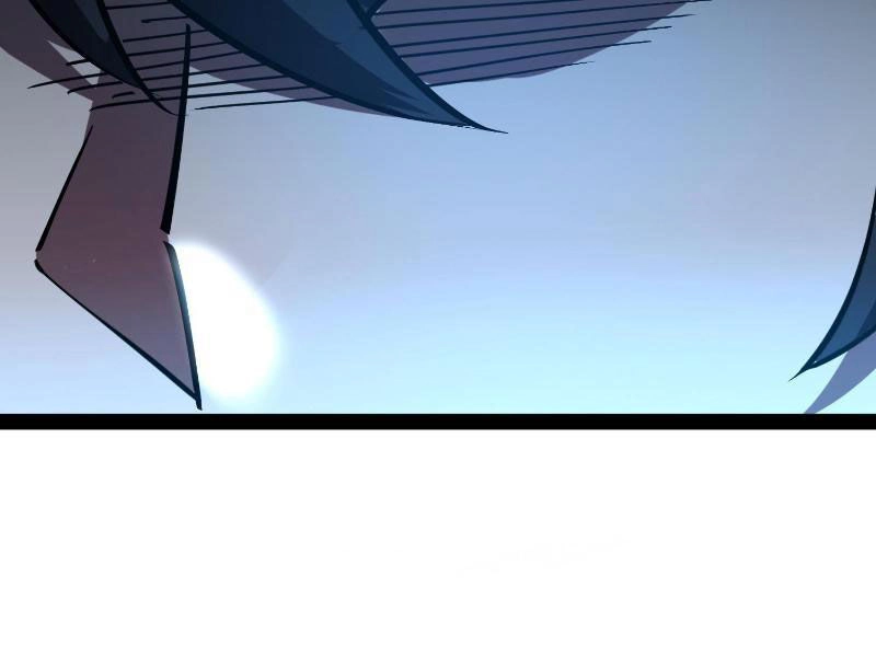 Quỷ Dị Khó Giết? Thật Xin Lỗi, Ta Mới Thật Sự Là Bất Tử Chapter 78 - 19