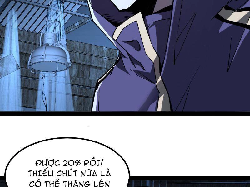 Quỷ Dị Khó Giết? Thật Xin Lỗi, Ta Mới Thật Sự Là Bất Tử Chapter 78 - 25