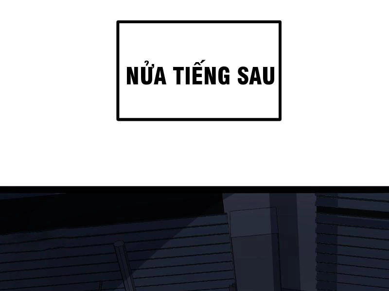 Quỷ Dị Khó Giết? Thật Xin Lỗi, Ta Mới Thật Sự Là Bất Tử Chapter 78 - 35