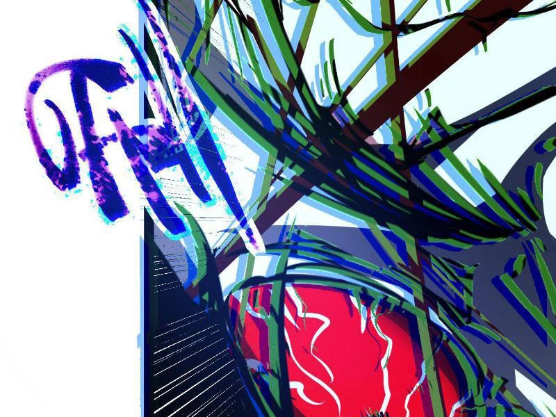 Quỷ Dị Khó Giết? Thật Xin Lỗi, Ta Mới Thật Sự Là Bất Tử Chapter 78 - 46