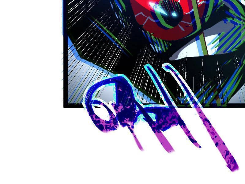 Quỷ Dị Khó Giết? Thật Xin Lỗi, Ta Mới Thật Sự Là Bất Tử Chapter 78 - 47