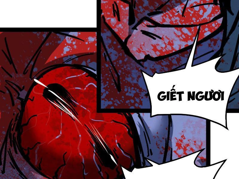 Quỷ Dị Khó Giết? Thật Xin Lỗi, Ta Mới Thật Sự Là Bất Tử Chapter 78 - 53