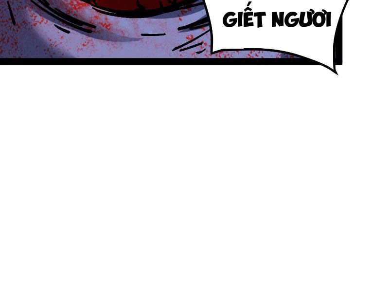 Quỷ Dị Khó Giết? Thật Xin Lỗi, Ta Mới Thật Sự Là Bất Tử Chapter 78 - 54