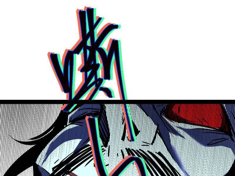 Quỷ Dị Khó Giết? Thật Xin Lỗi, Ta Mới Thật Sự Là Bất Tử Chapter 78 - 58