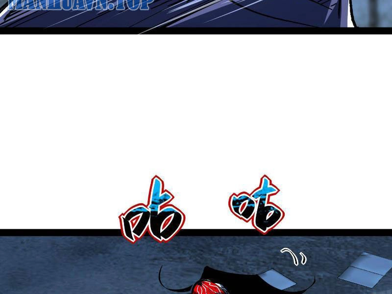 Quỷ Dị Khó Giết? Thật Xin Lỗi, Ta Mới Thật Sự Là Bất Tử Chapter 78 - 63