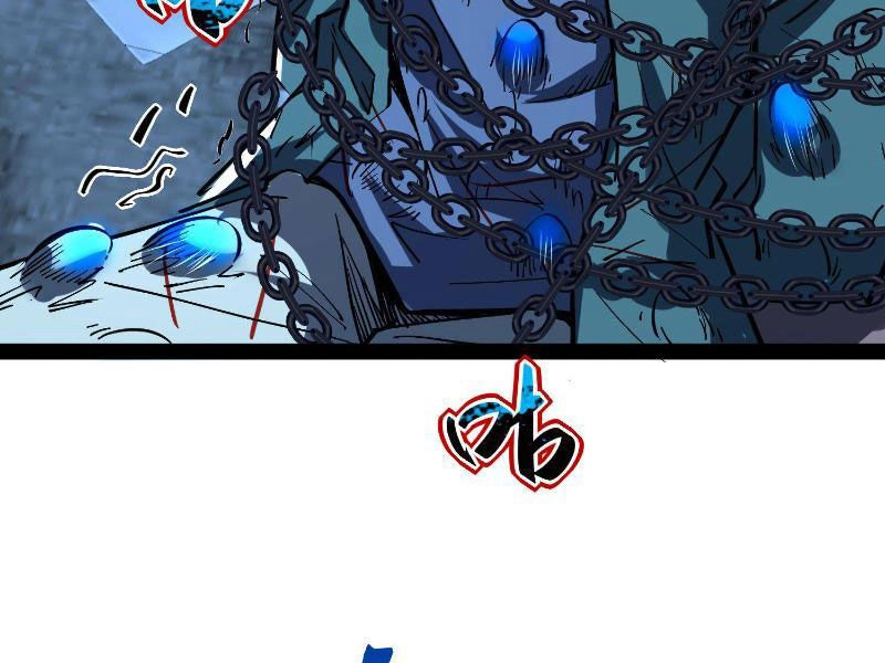 Quỷ Dị Khó Giết? Thật Xin Lỗi, Ta Mới Thật Sự Là Bất Tử Chapter 78 - 65