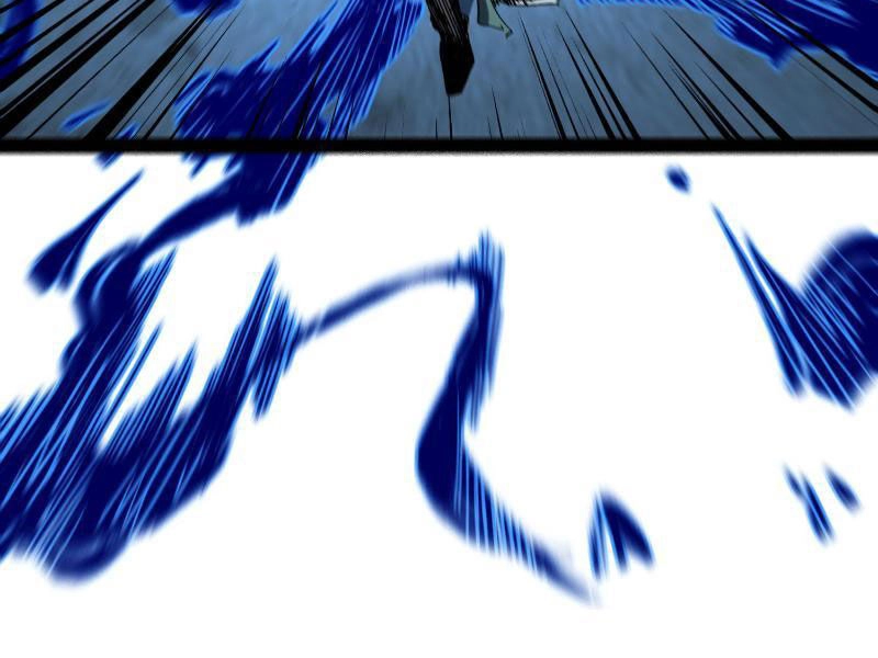 Quỷ Dị Khó Giết? Thật Xin Lỗi, Ta Mới Thật Sự Là Bất Tử Chapter 78 - 69