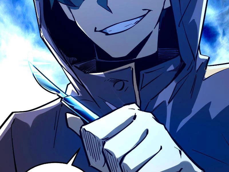 Quỷ Dị Khó Giết? Thật Xin Lỗi, Ta Mới Thật Sự Là Bất Tử Chapter 78 - 71