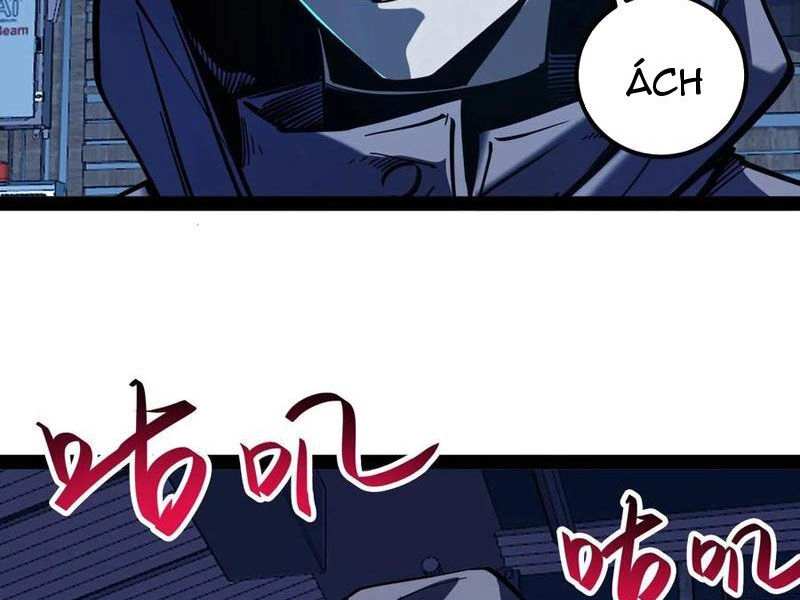 Quỷ Dị Khó Giết? Thật Xin Lỗi, Ta Mới Thật Sự Là Bất Tử Chapter 79 - 11