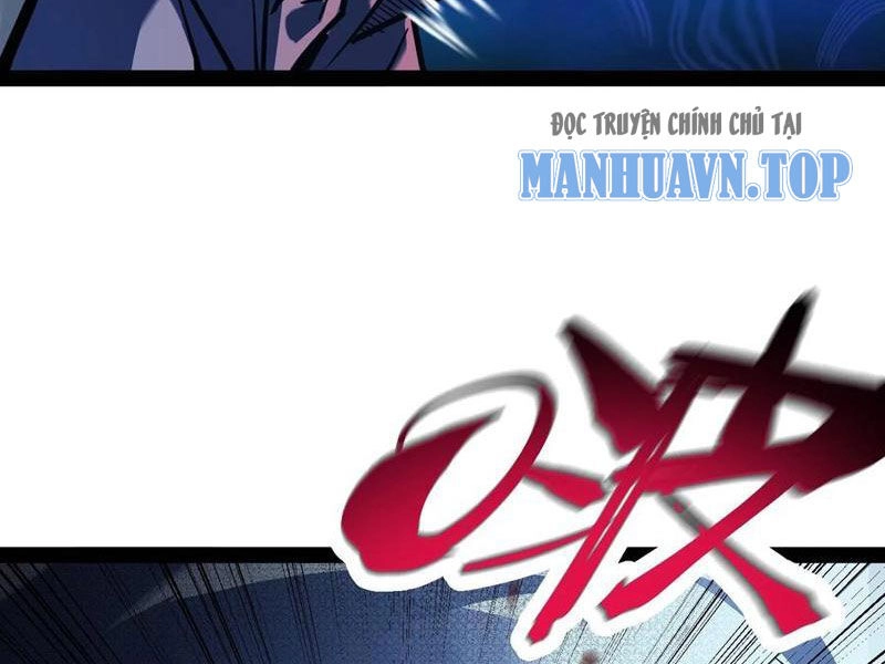 Quỷ Dị Khó Giết? Thật Xin Lỗi, Ta Mới Thật Sự Là Bất Tử Chapter 79 - 18