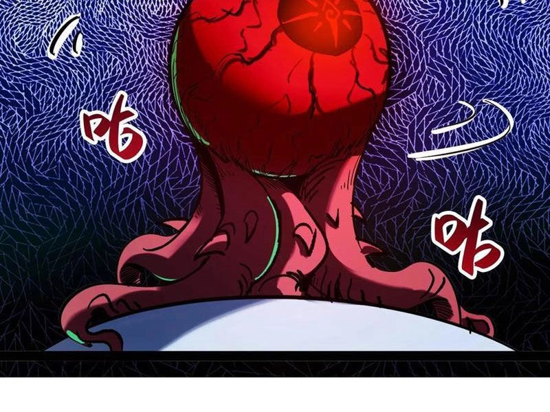 Quỷ Dị Khó Giết? Thật Xin Lỗi, Ta Mới Thật Sự Là Bất Tử Chapter 79 - 27