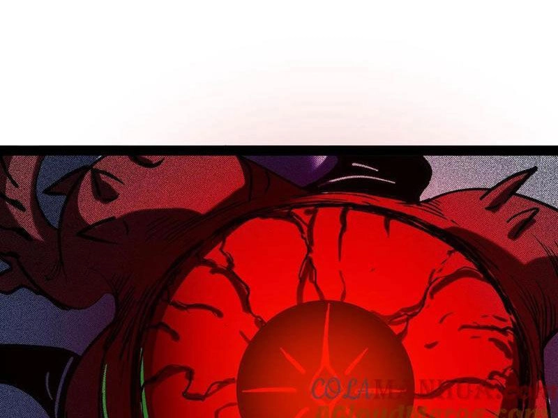 Quỷ Dị Khó Giết? Thật Xin Lỗi, Ta Mới Thật Sự Là Bất Tử Chapter 79 - 28