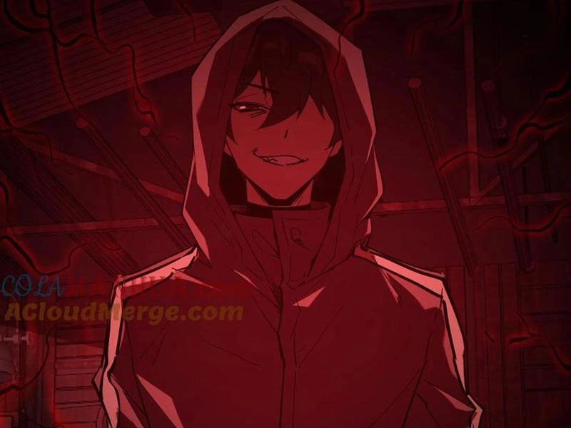 Quỷ Dị Khó Giết? Thật Xin Lỗi, Ta Mới Thật Sự Là Bất Tử Chapter 79 - 33