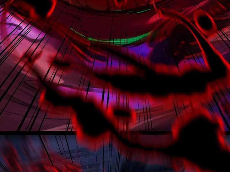 Quỷ Dị Khó Giết? Thật Xin Lỗi, Ta Mới Thật Sự Là Bất Tử Chapter 79 - 36