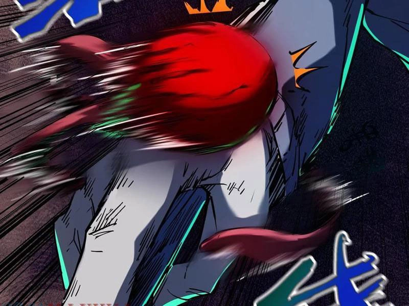 Quỷ Dị Khó Giết? Thật Xin Lỗi, Ta Mới Thật Sự Là Bất Tử Chapter 79 - 43