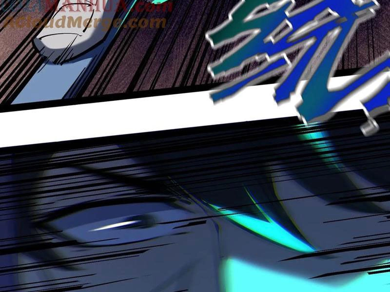 Quỷ Dị Khó Giết? Thật Xin Lỗi, Ta Mới Thật Sự Là Bất Tử Chapter 79 - 44