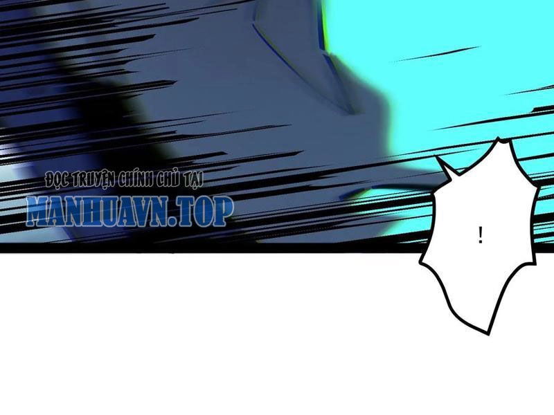 Quỷ Dị Khó Giết? Thật Xin Lỗi, Ta Mới Thật Sự Là Bất Tử Chapter 79 - 45