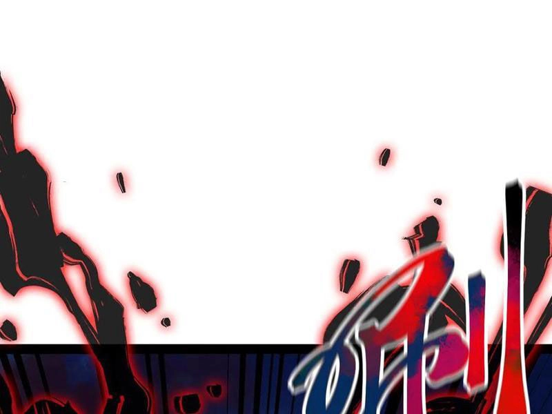 Quỷ Dị Khó Giết? Thật Xin Lỗi, Ta Mới Thật Sự Là Bất Tử Chapter 79 - 46