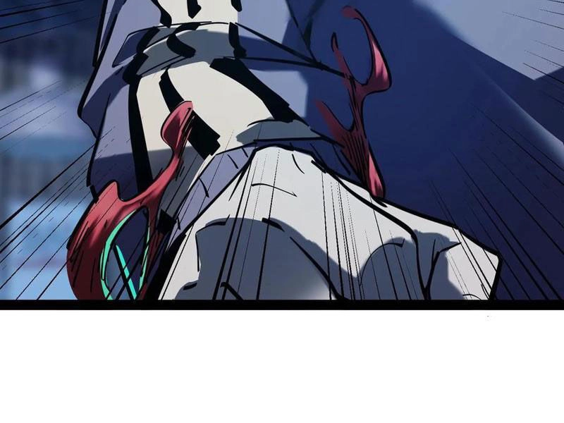 Quỷ Dị Khó Giết? Thật Xin Lỗi, Ta Mới Thật Sự Là Bất Tử Chapter 79 - 50