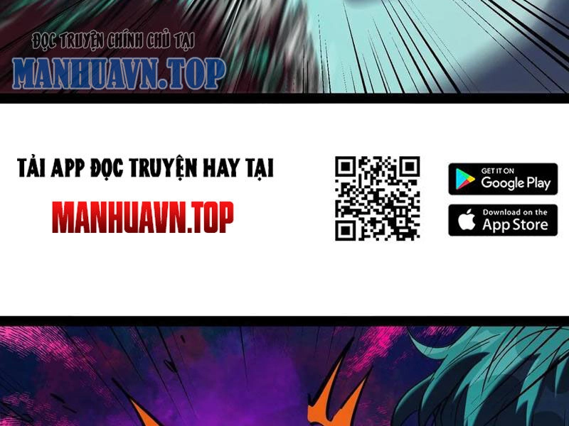 Quỷ Dị Khó Giết? Thật Xin Lỗi, Ta Mới Thật Sự Là Bất Tử Chapter 79 - 54