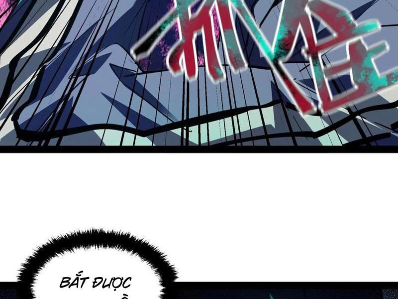 Quỷ Dị Khó Giết? Thật Xin Lỗi, Ta Mới Thật Sự Là Bất Tử Chapter 79 - 56