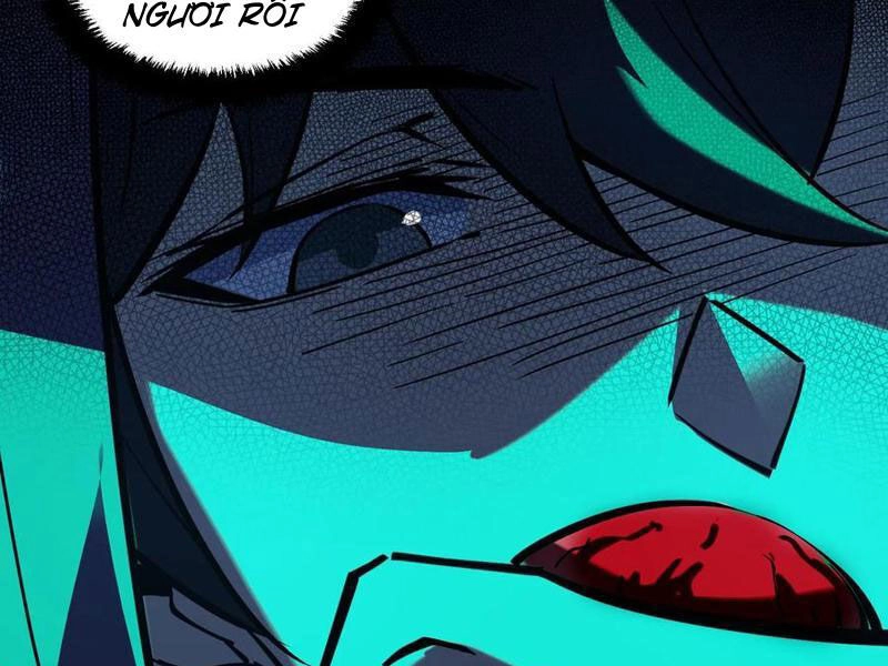 Quỷ Dị Khó Giết? Thật Xin Lỗi, Ta Mới Thật Sự Là Bất Tử Chapter 79 - 57