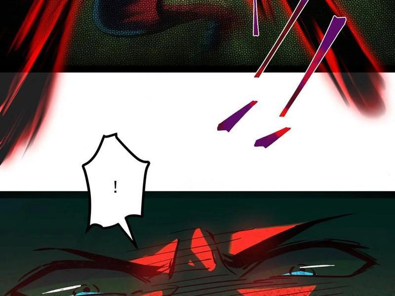 Quỷ Dị Khó Giết? Thật Xin Lỗi, Ta Mới Thật Sự Là Bất Tử Chapter 79 - 61