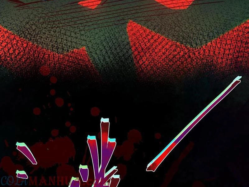 Quỷ Dị Khó Giết? Thật Xin Lỗi, Ta Mới Thật Sự Là Bất Tử Chapter 79 - 62