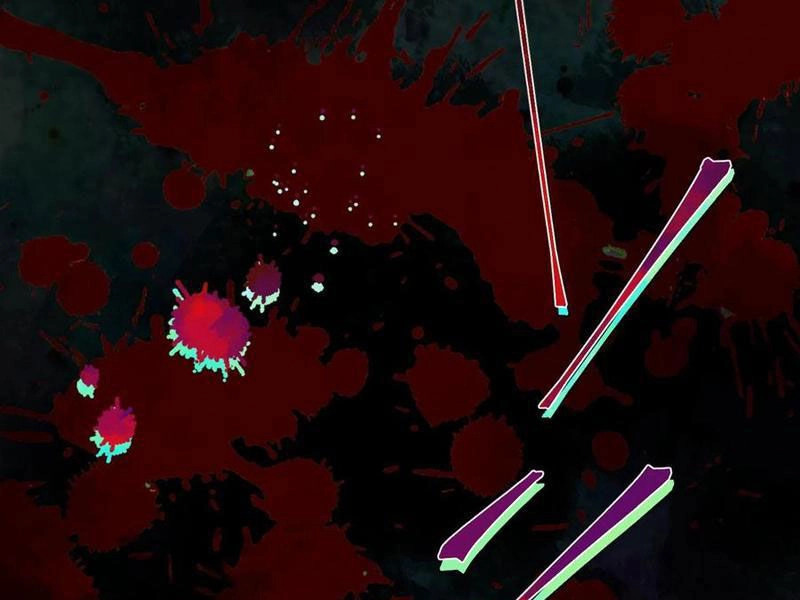 Quỷ Dị Khó Giết? Thật Xin Lỗi, Ta Mới Thật Sự Là Bất Tử Chapter 79 - 65