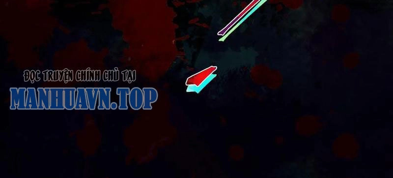 Quỷ Dị Khó Giết? Thật Xin Lỗi, Ta Mới Thật Sự Là Bất Tử Chapter 79 - 66