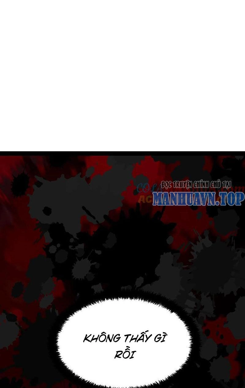 Quỷ Dị Khó Giết? Thật Xin Lỗi, Ta Mới Thật Sự Là Bất Tử Chapter 80 - 4